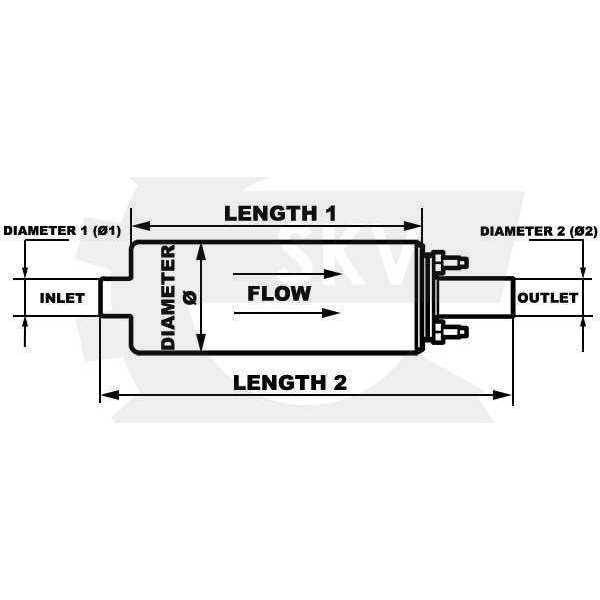  1S7U9350AA