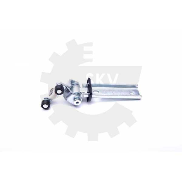  3801610PART