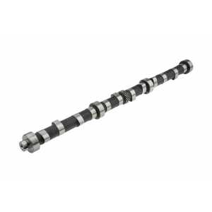 CAMSHAFTS